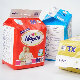  Wholesale Super Dry Cloth Disposable Adult Nappies Adult Pants Diapers for Adults
