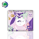  260mm OEM Customised Latest Anion Sanitary Napkin
