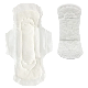  Lady Period Pad Product Biodegradable China Wholesale Anion Sanitary Napkins