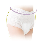  OEM ODM Day OEM&ODM Fujian, China Anion Sanitary Manufacturers Napkins