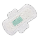  Anion Cotton Sanitary Napkin with Super Soft