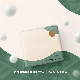  Biodegradable China Wholesale Anion Disposable Lady Period Pad Sanitary Napkins