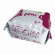  Ultra Thin OEM Service Scented Anion Sanitary Napkins Pad