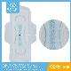  Care Wholesale Manufacturing Cotton Sanitary Towel Anion Sanitary Pad Napkin for Women with Negative