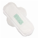  Free Sample Female Pad Wholesale Anion Sanitary Napkins Manufacturers