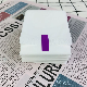 Jiayue Own Brand Anion Sanitary Napkin 360mm