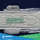  Lady Anion Sanitary Napkin/Sanitary Pad/Women Napkin