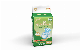  Nateen Super Absorbent Disposable Adult Diaper for Overnight Wholesale