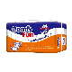  Ultra Absorbent Premium Breathable Baby Diapers Best Overnight Baby Diapers Disposable Diapers