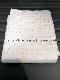  Premium Super Soft Absorbent Overnight Medical Supplies/Wholesale Custom OEM Disposable Printed Adult Incontinence Pants/Nappies/Briefs Diapers
