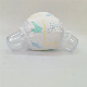  Ultra Absorbent Premium Breathable Baby Diapers Best Overnight Baby Diapers Disposable Diapers