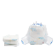  Ultra Absorbent Premium Breathable Baby Diapers Best Overnight Baby Diapers Disposable Diapers / OEM