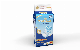  Best Big Overnight Absorbent Adult Diapers for Elderly
