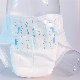  Extra Absorbent Overnight Diapers for Adult