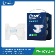  European High Quality Casoft High Absorbent Overnight Printed Ultra Thick Disposable Alult Bulk Diaper in Philippines Russia Korea Us Malaysia Peru Chile EU Chi