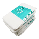  Wholesale High Absorbent Overnight Adult Diaper Cover Manufacture Breathable Soft Adult Girl Diaper