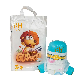 Premium Quality Disposable Baby Diaper