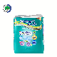 Baby Pants OEM Supply Disposable Baby Panty Diapers