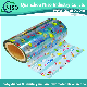  2022 New Design Adult Diaper PP Frontatl Tape