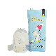  Lowest Price Good Quality Baby Diaper (S/M/L/XL Size)