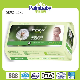  Magic Tape Disposable Baby Diaper