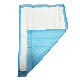 Changing Pads Disposable High Absorbent Waterproof Portable Mattress Baby Diaper