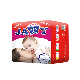  China Manufacturer Best Choice Jabby Brand