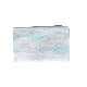 Hot Sale Portable Soft Baby Infant Diapers Disposable Baby Changing Mat
