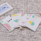  Factory Price Portable Baby Diaper Waterproof Baby Change Pad Disposable Diaper Change Mat for Babies