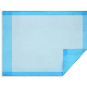  Disposable Changing Mats Changing Pad for Baby Women Aged People