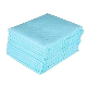 Hospital Disposable Medical Underpad Incontinence Bed Pad