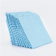  Hospital Medicsol Adult Disposable Under Pad