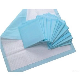  China Manufacturer Hospital Nursing Waterproof Underpad Include Sap