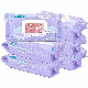  Strong Endurable Healthy Face Cleaning Wet Wipes