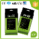  Soft Cleaning Cheap Adult Wet Wipes Wet Tissue Paper