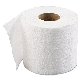 Ulive 100% Virgin Wood Tissue Beautifully Embossing Toilet Paper Roll Tissue