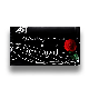  High Quality Disposable Antiseptic Customized Wet Towels Cotton Moisturizing Water Wet Towel