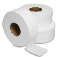 Ulive 2 Ply Flushable Virgin Jumbo Roll Toilet Paper