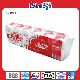  Eco-Friendly 3ply Toilet Rolling Tissue Paper