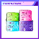  Disposable Lady Period Pad Product Biodegradable China Wholesale Anion Sanitary Napkins
