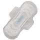  Wholesale Super Soft Loose Lady Feminine Disposable Sanitary Napkins