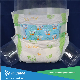 OEM Breathable Economic Disposable Sleepy Baby Diaper for Africa