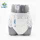  Disposable Adult Diaper with 