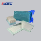  High Quality Hospital Use Disposable Absorbent Underpad