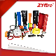 Various Hoses and Coupling Can Be Customized for Various Hose Assemble