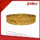  Zyfire Customized Fire Attack Layflat Rubber Hose for Fire Fighting Agriculture Industrial