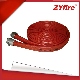  Zyfire Fire Fighting Hose Listed BS6391 Type3 UL in Progress