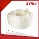  No Collapsible En694 Approval Semi Rigid Hose / 19mm / 25mm / 33mm for Fire Fighting
