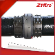  Zyfire 10inch High Pressure 250psi TPU Layflat Hose, High Pressure Large Diameter Industrial Flexible Water Flat Hose