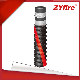  Zyfire Industrial Use Rubber Hose Tank Truck Hose for Oil and Gas Transfer